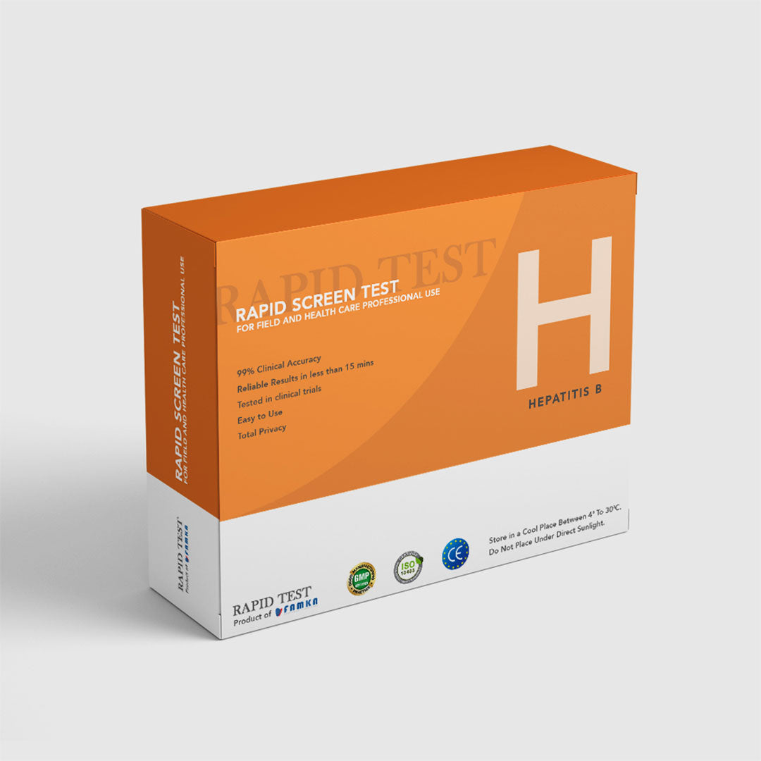 HEPATITS-B_1080x1080_dd77577b-99d4-460a-b156-d1999d954491.jpg